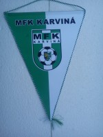 /album/karvina/karvina-mfk-40-jpg/